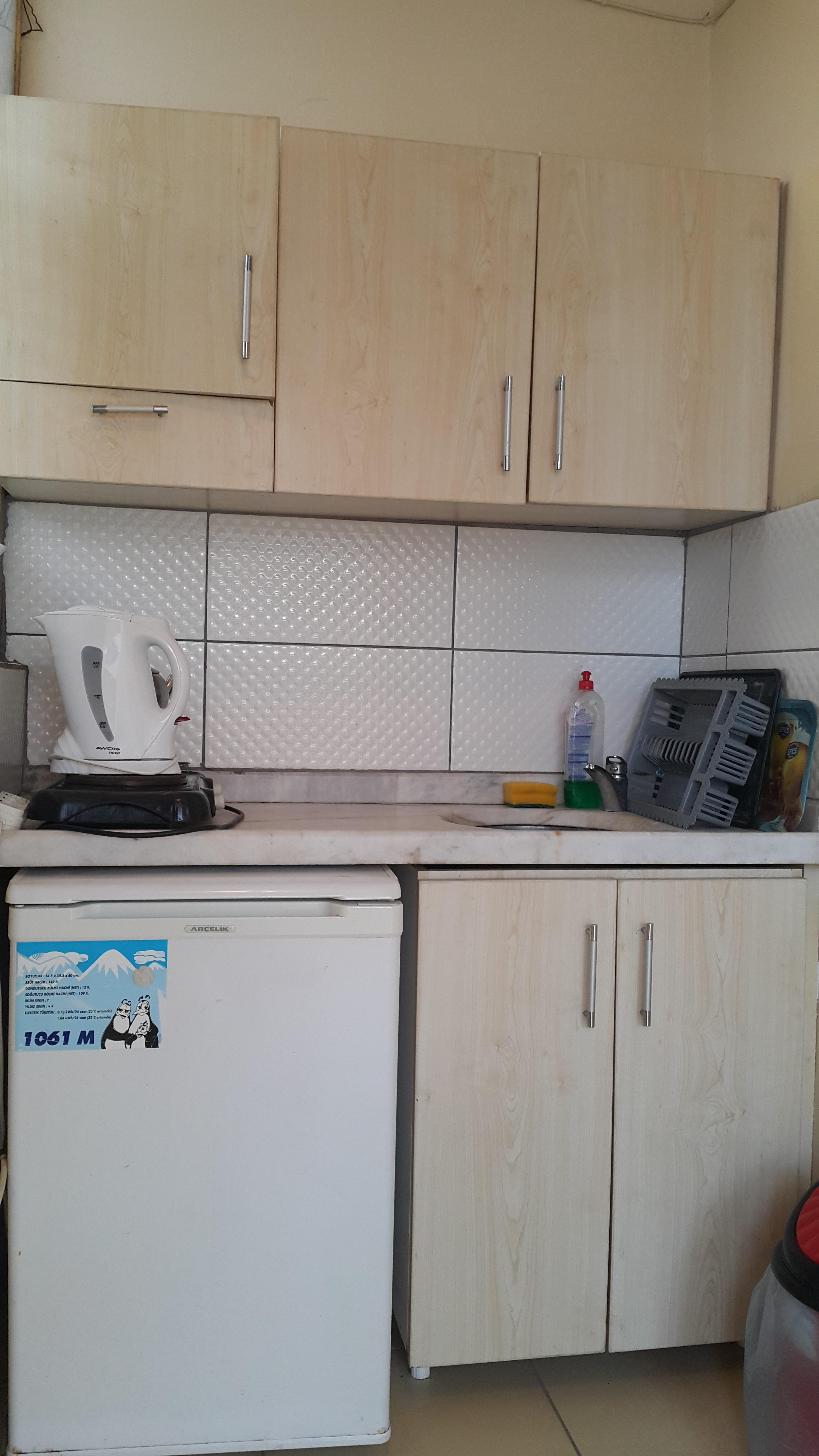 Delphin Apart Hotel Sidé Extérieur photo