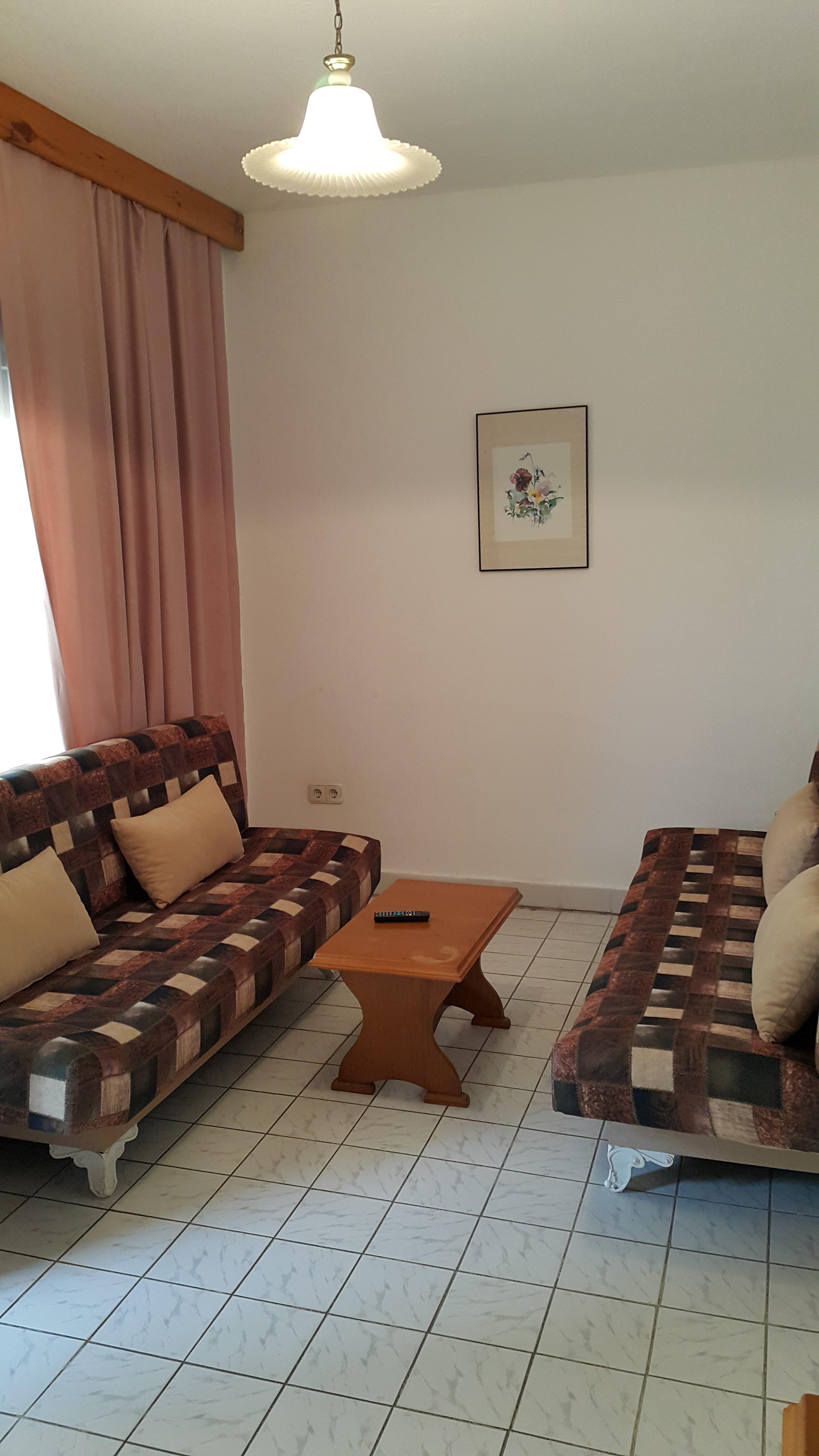 Delphin Apart Hotel Sidé Extérieur photo