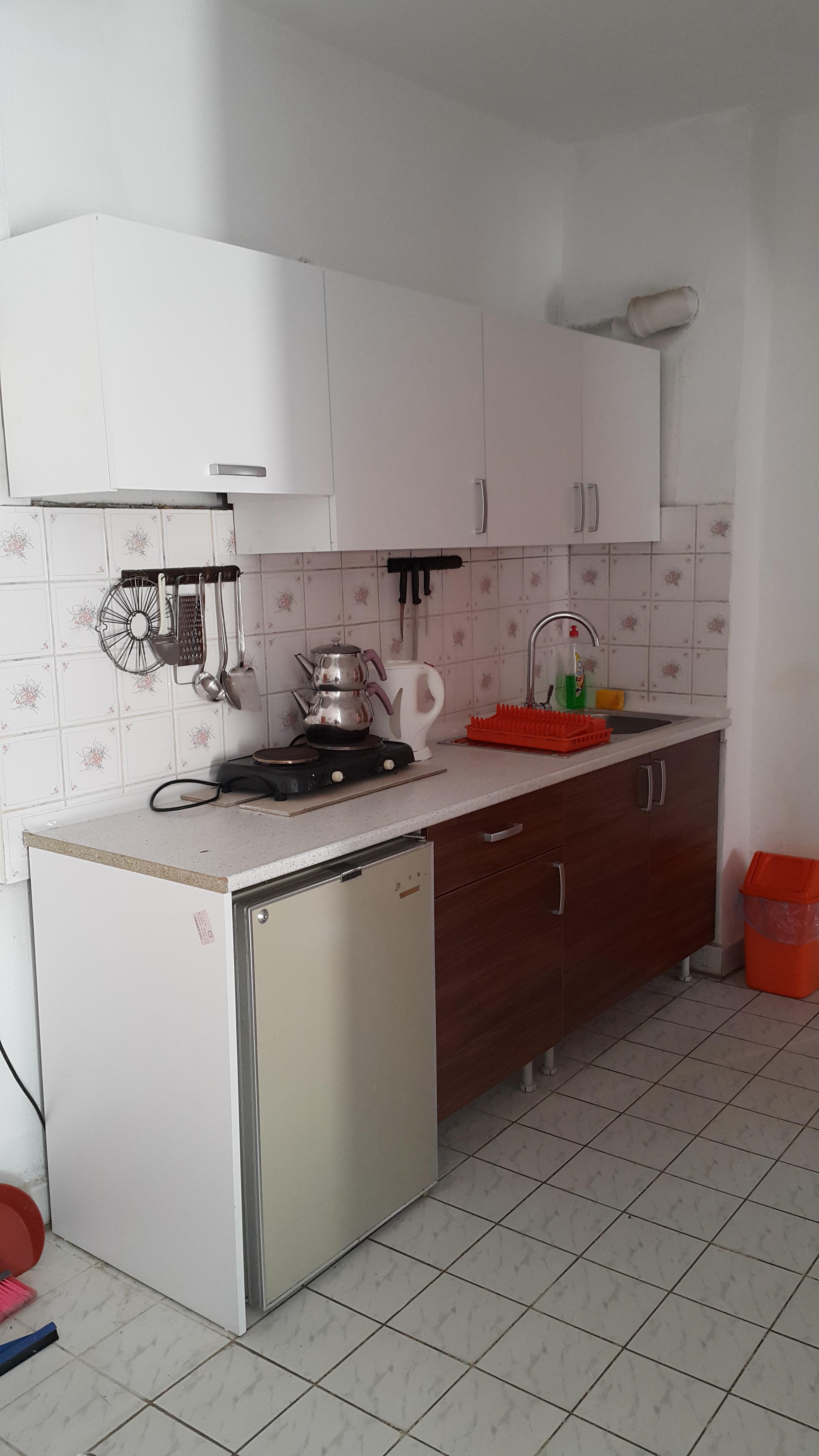 Delphin Apart Hotel Sidé Extérieur photo