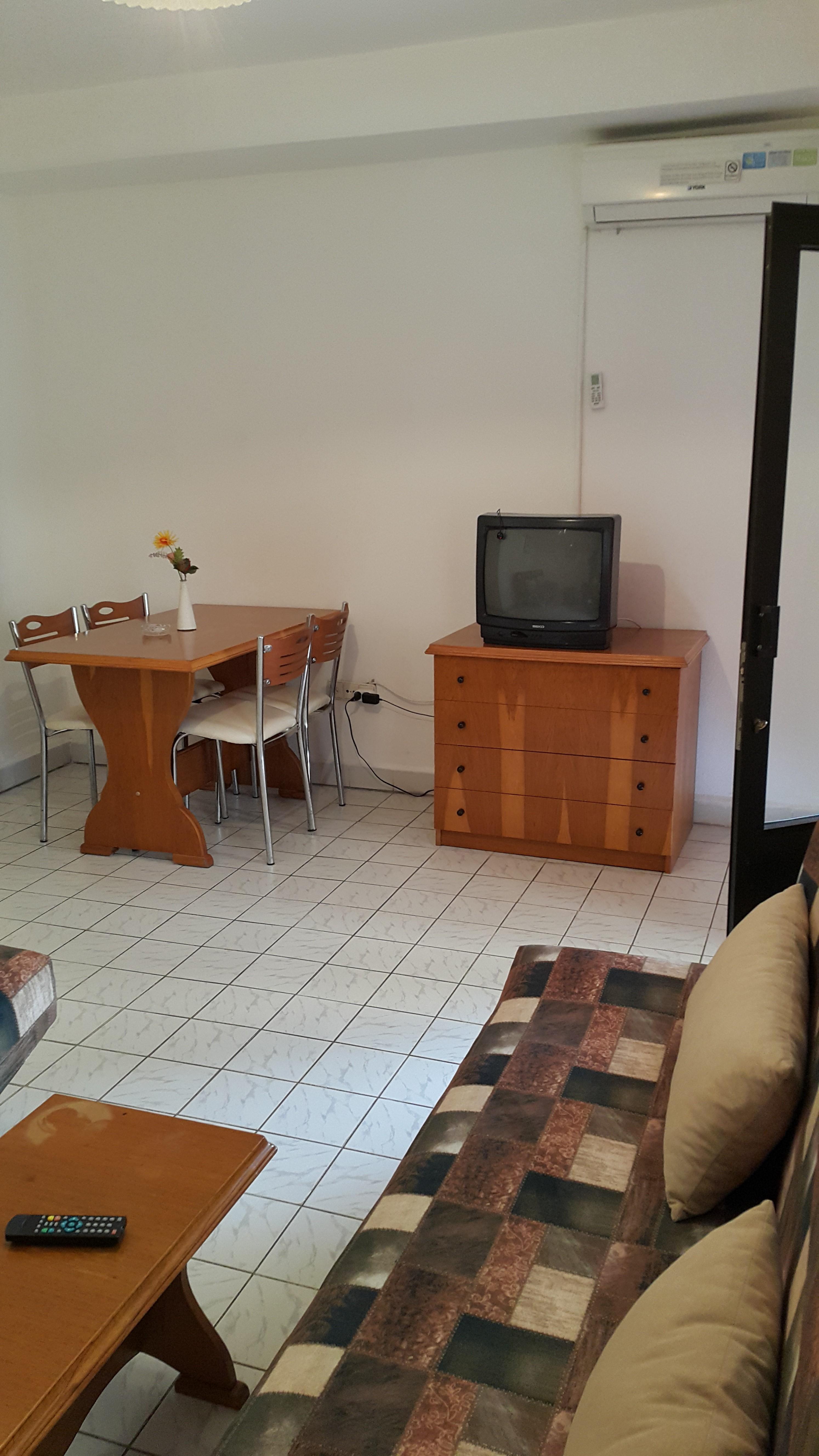 Delphin Apart Hotel Sidé Extérieur photo