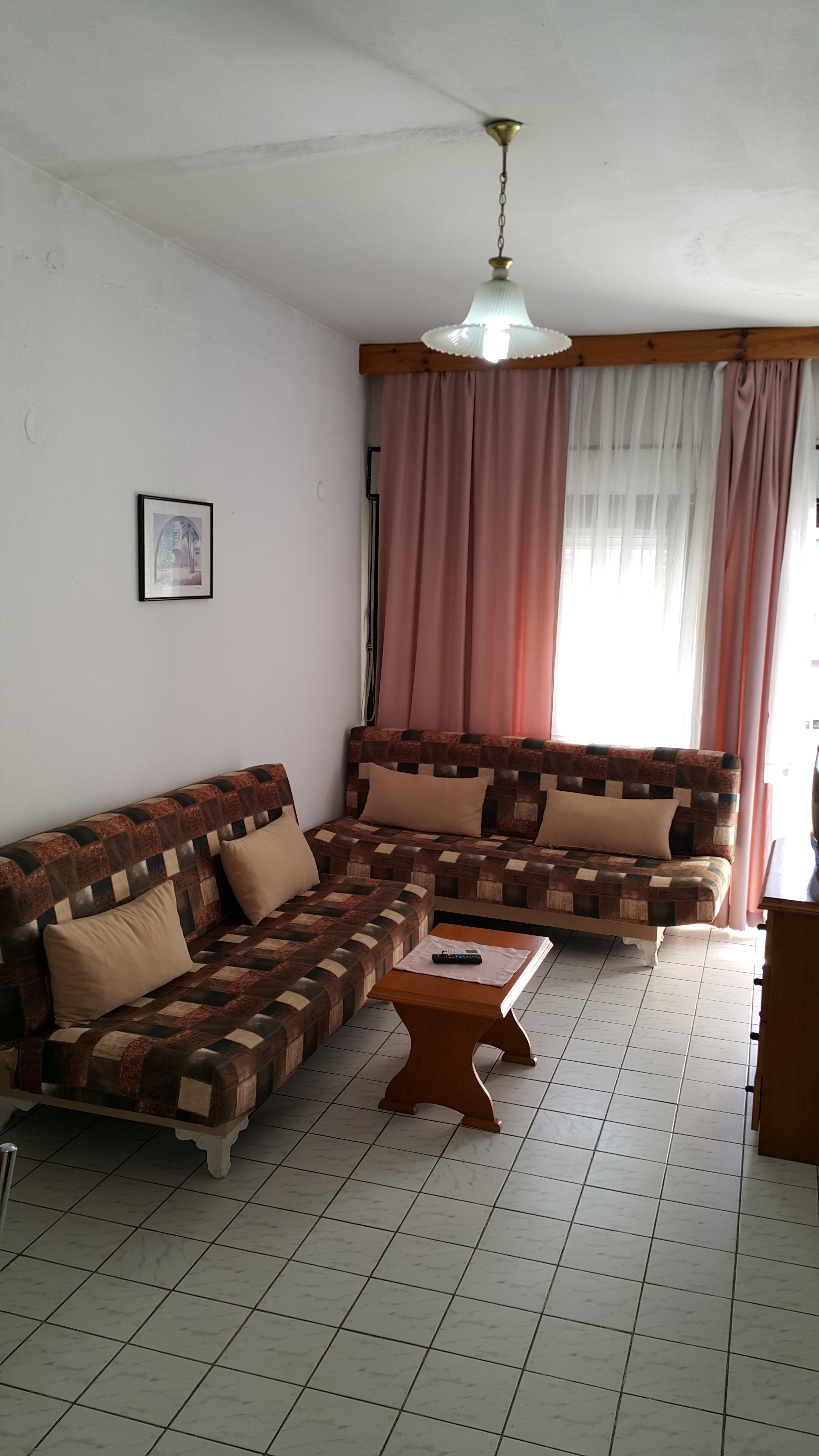 Delphin Apart Hotel Sidé Extérieur photo
